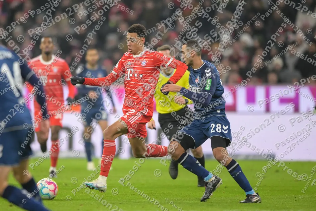 FCBFCK_20230124_1816