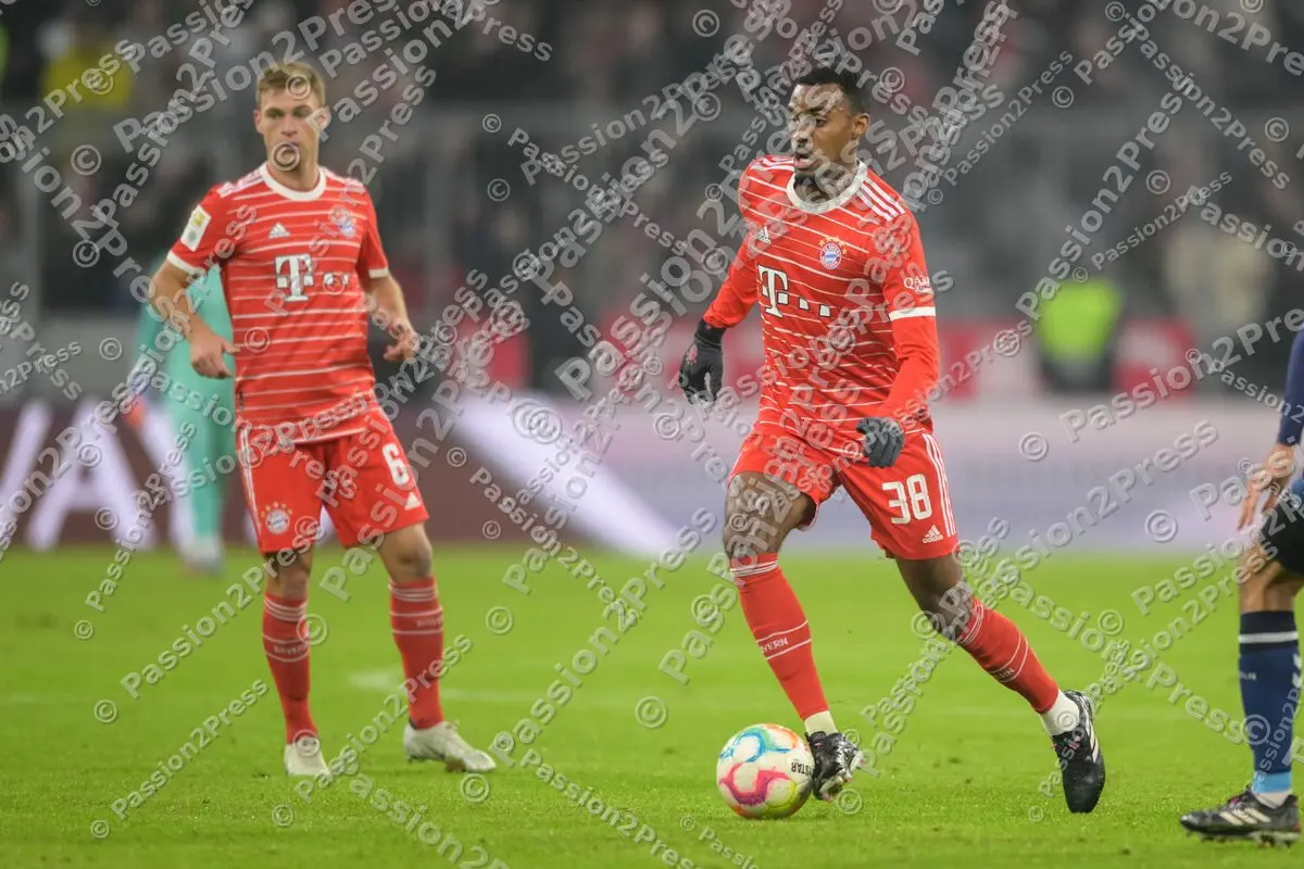 FCBFCK_20230124_1850