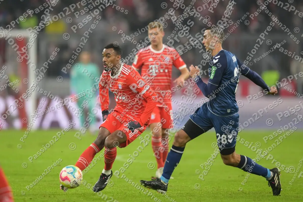 FCBFCK_20230124_1857