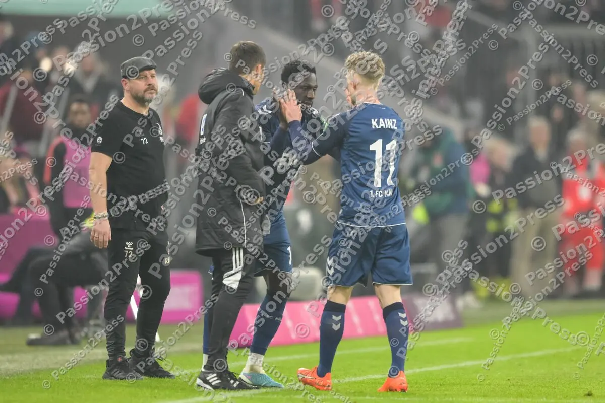 FCBFCK_20230124_1862