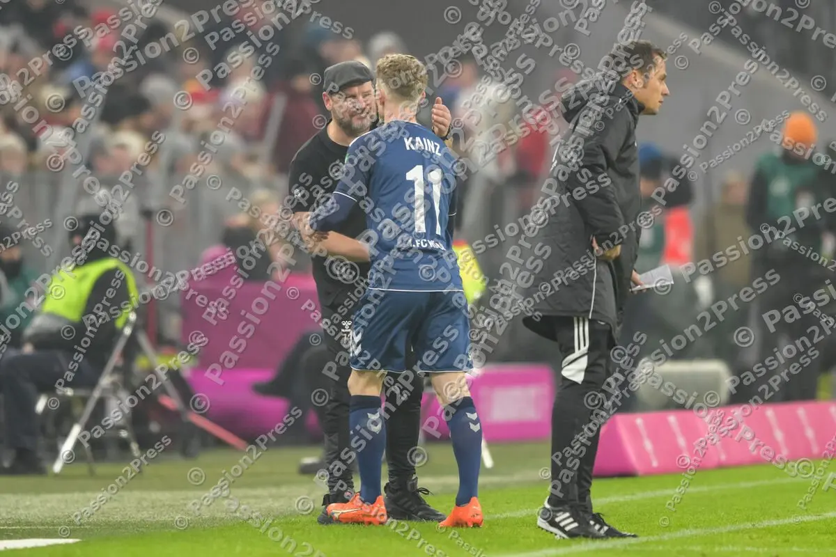 FCBFCK_20230124_1870