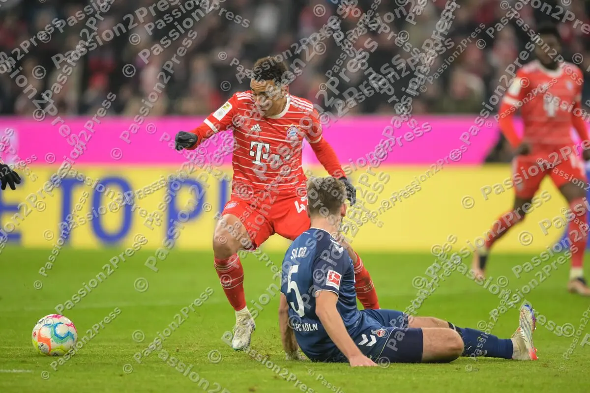 FCBFCK_20230124_1899