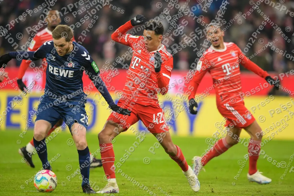 FCBFCK_20230124_1910