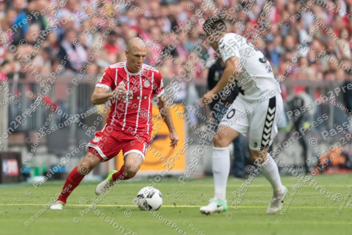 mf_FCBSCF_20170520_1699