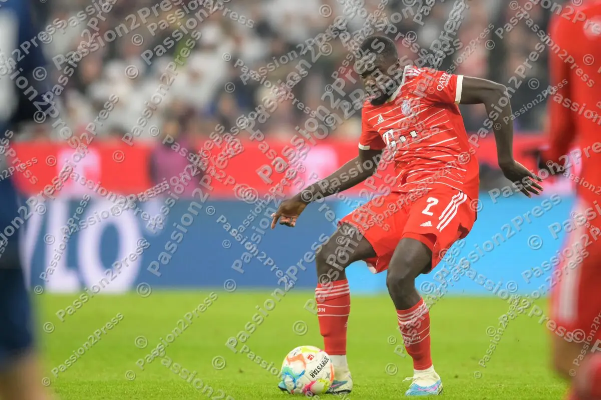 FCBFCK_20230124_1940