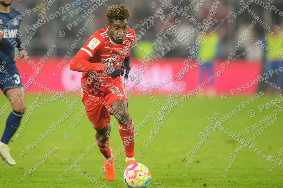 FCBFCK_20230124_1983