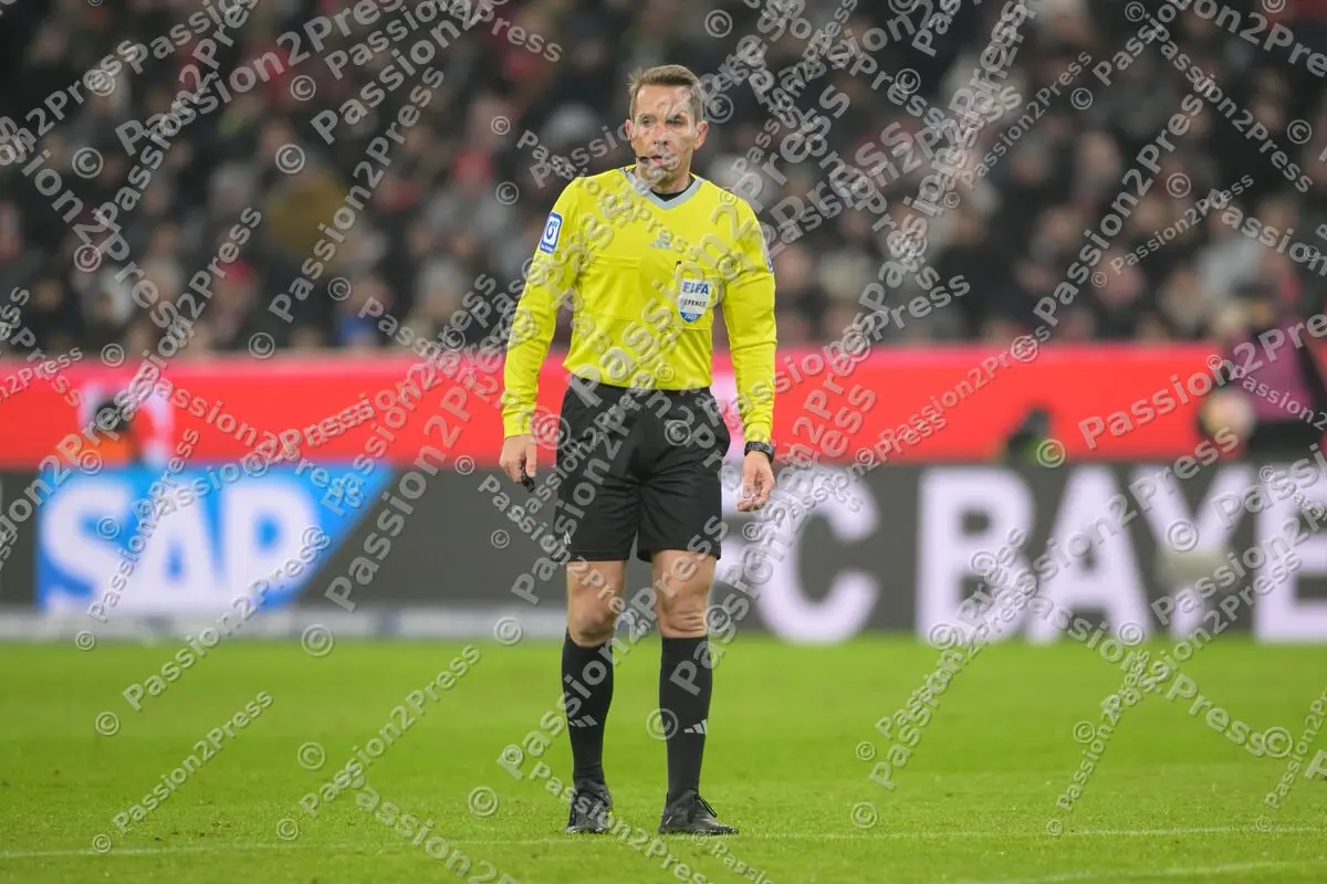 FCBFCK_20230124_2006