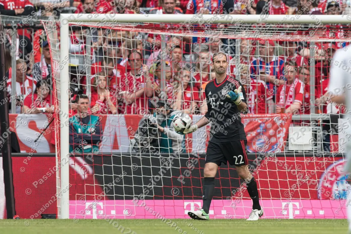 mf_FCBSCF_20170520_1732