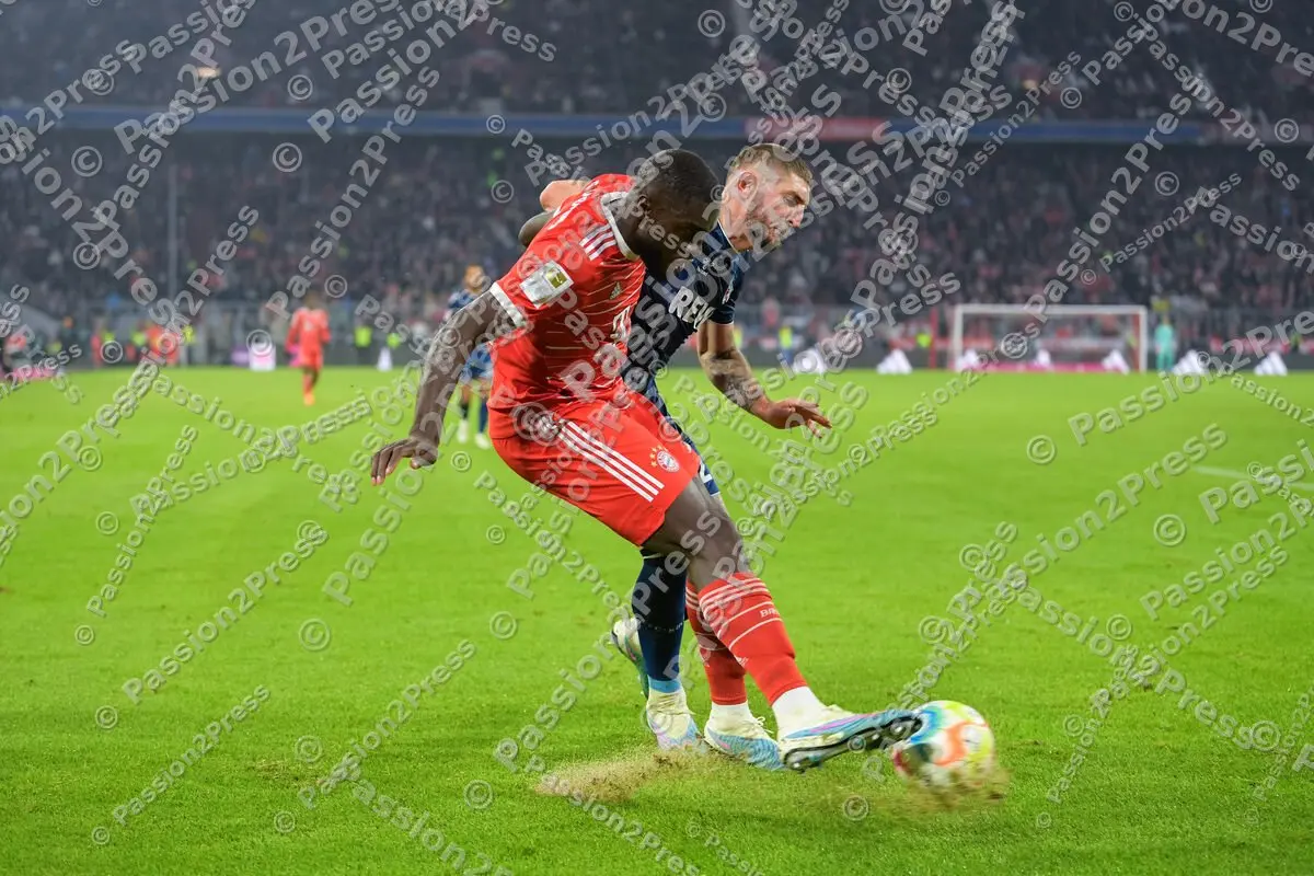 FCBFCK_20230124_2039