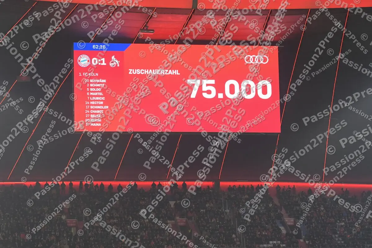 FCBFCK_20230124_2046