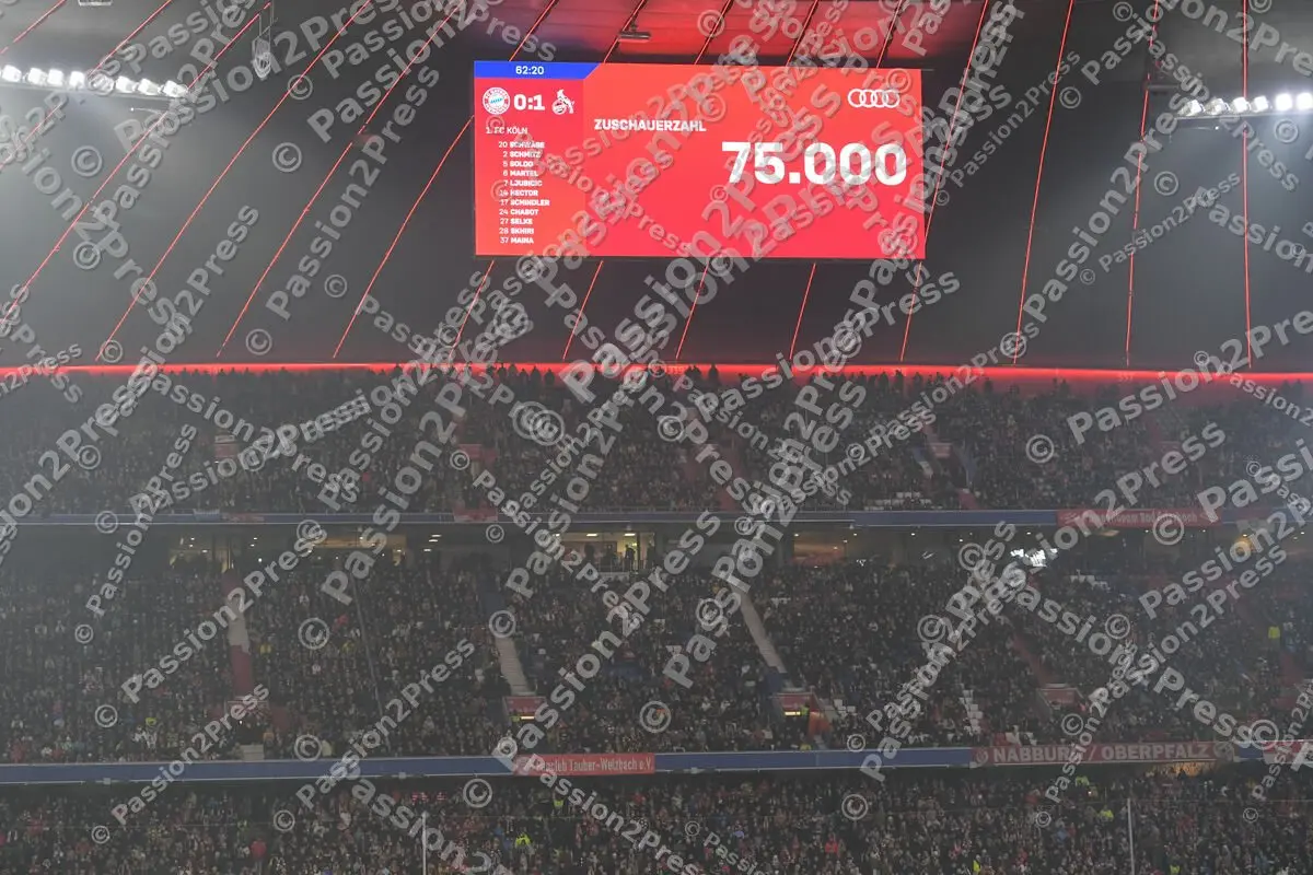 FCBFCK_20230124_2050