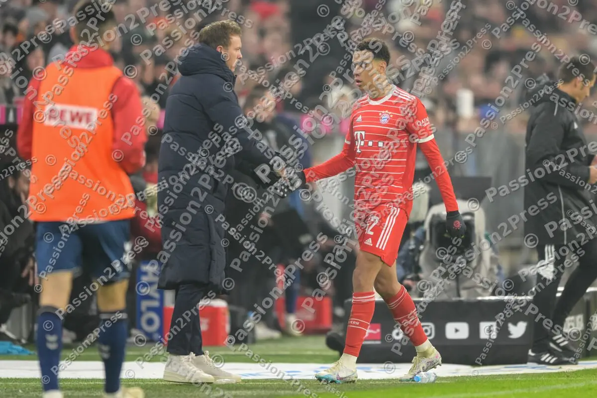 FCBFCK_20230124_2090