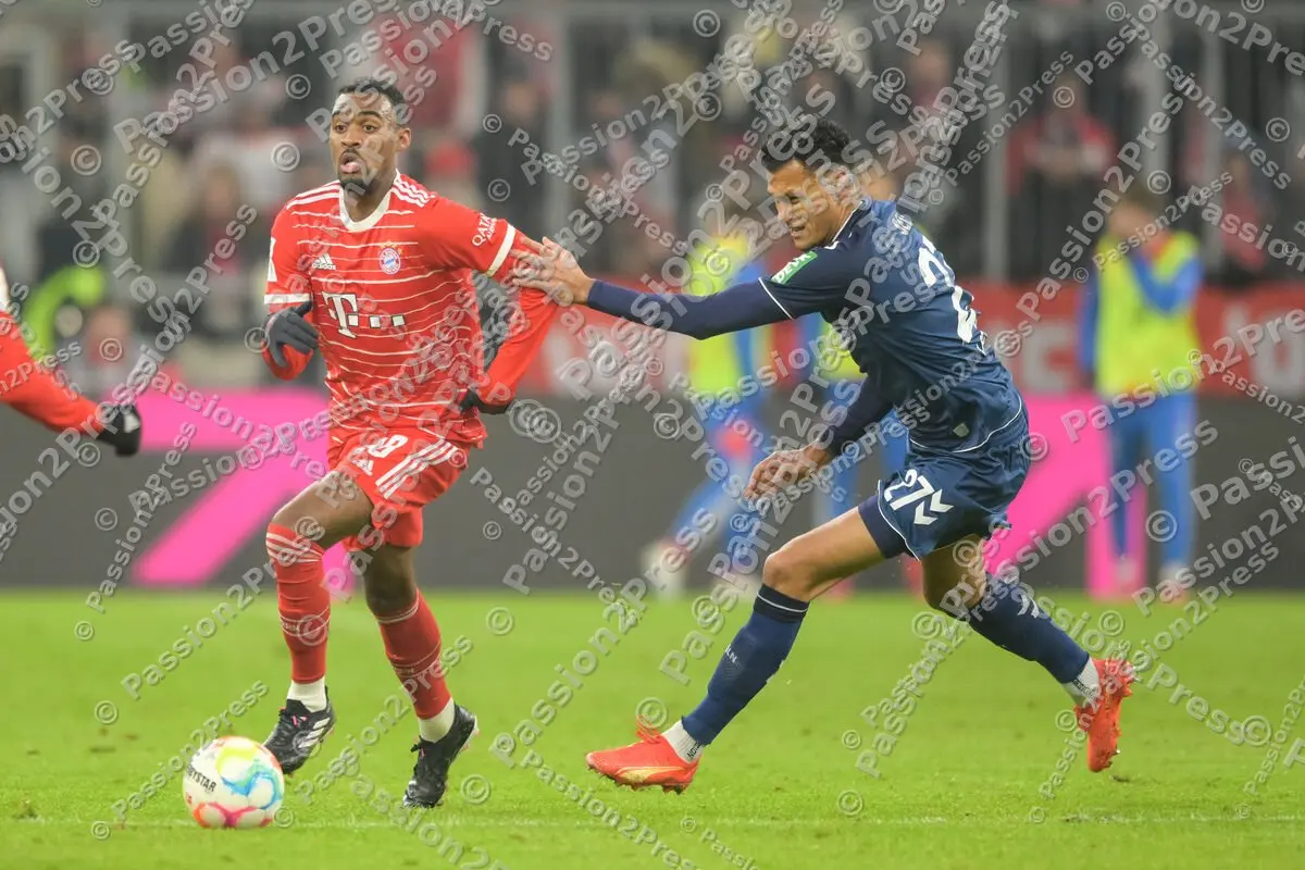 FCBFCK_20230124_2120
