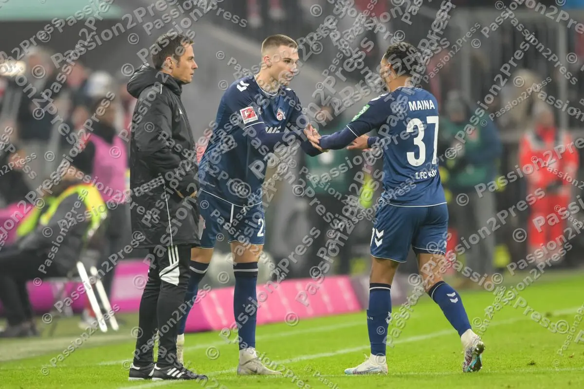 FCBFCK_20230124_2189