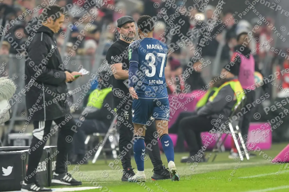 FCBFCK_20230124_2197