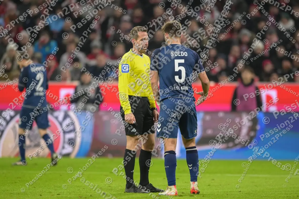 FCBFCK_20230124_2256