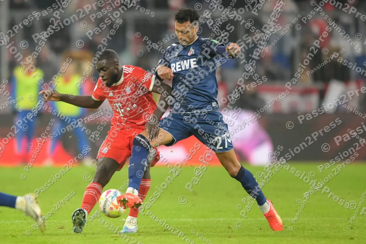 FCBFCK_20230124_2259