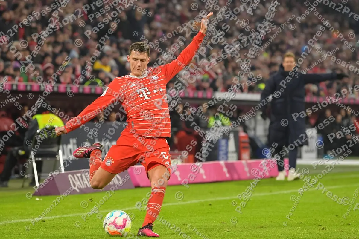 FCBFCK_20230124_2364