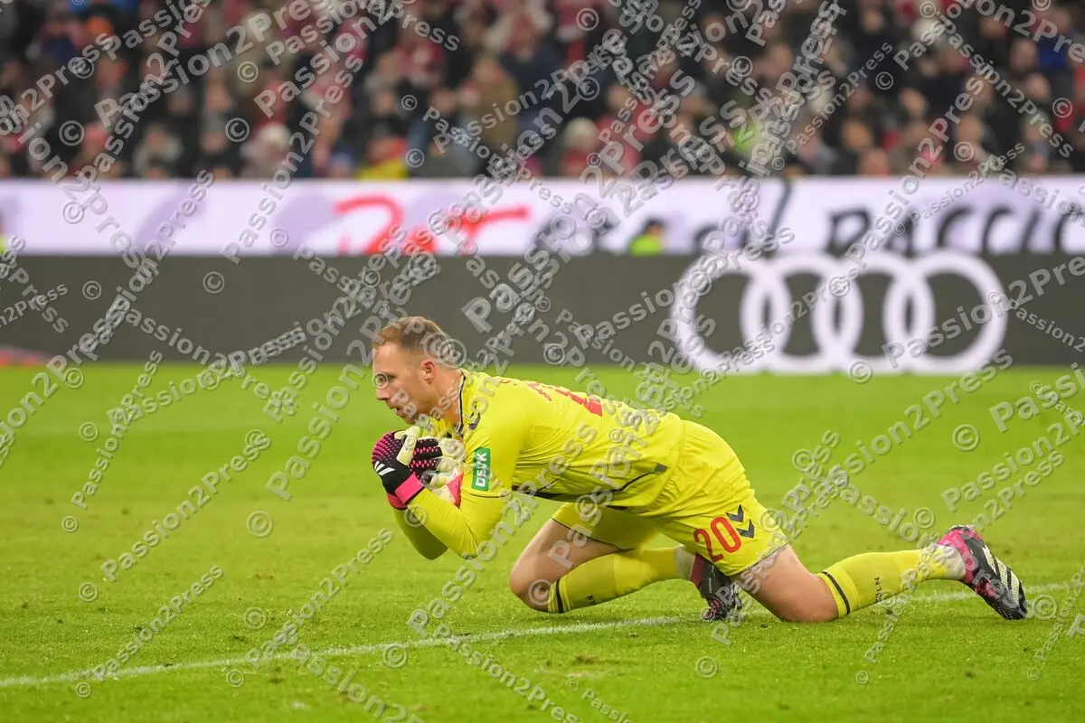 FCBFCK_20230124_2373