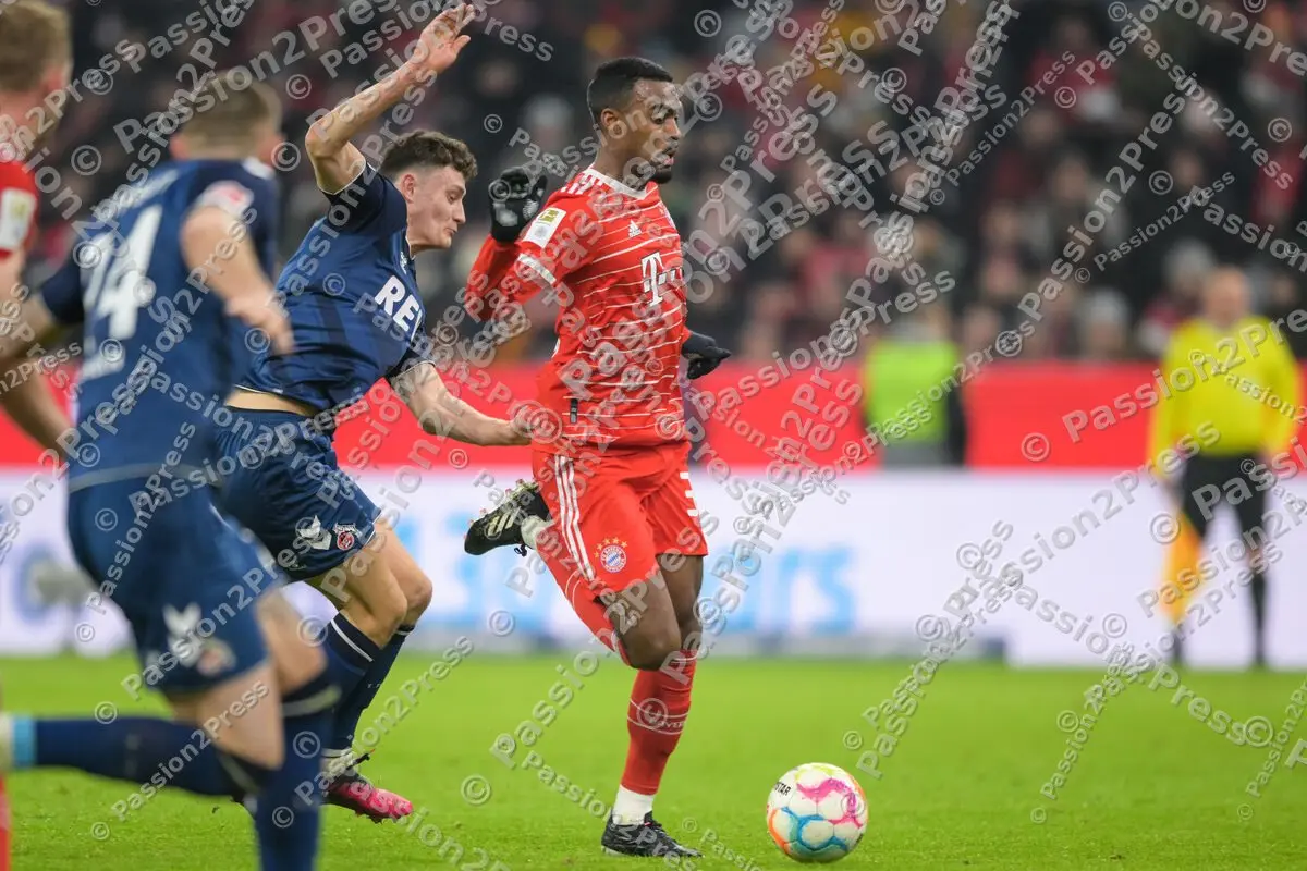 FCBFCK_20230124_2385