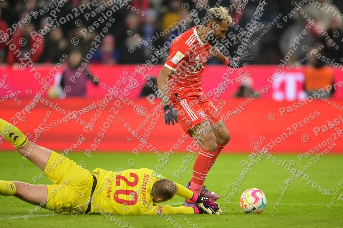 FCBFCK_20230124_2403