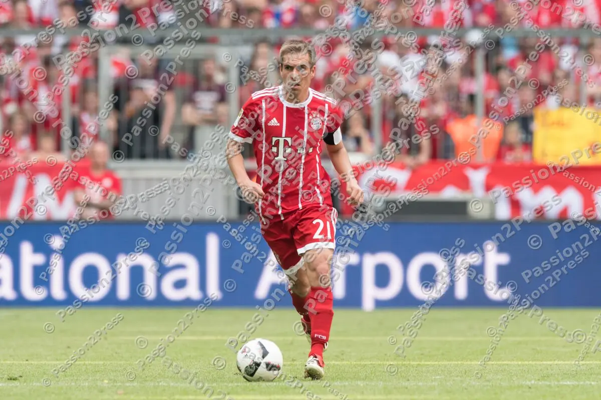 mf_FCBSCF_20170520_1746