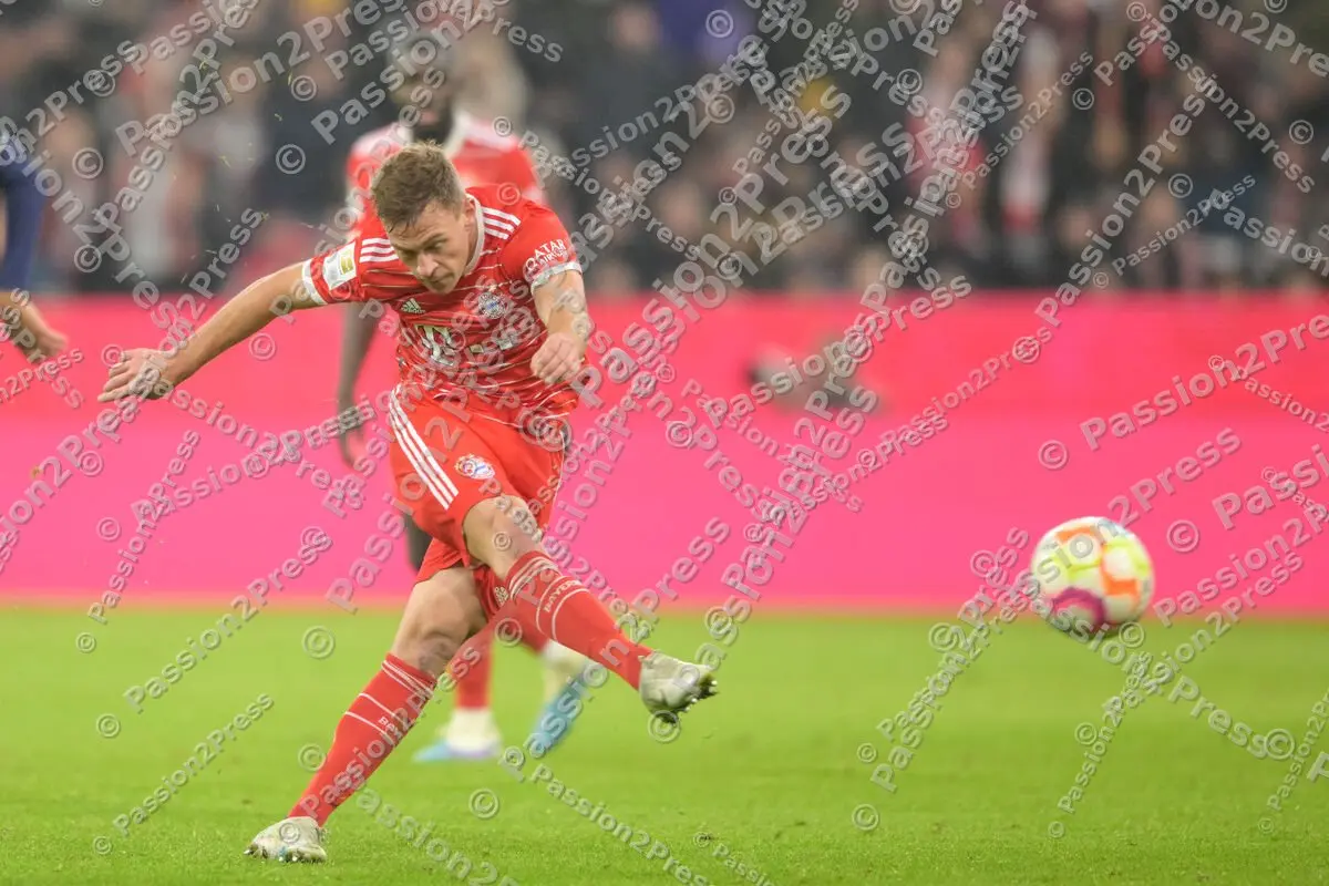 FCBFCK_20230124_2438