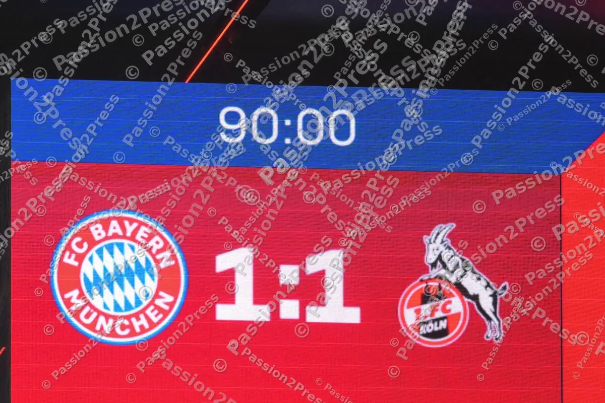 FCBFCK_20230124_2559