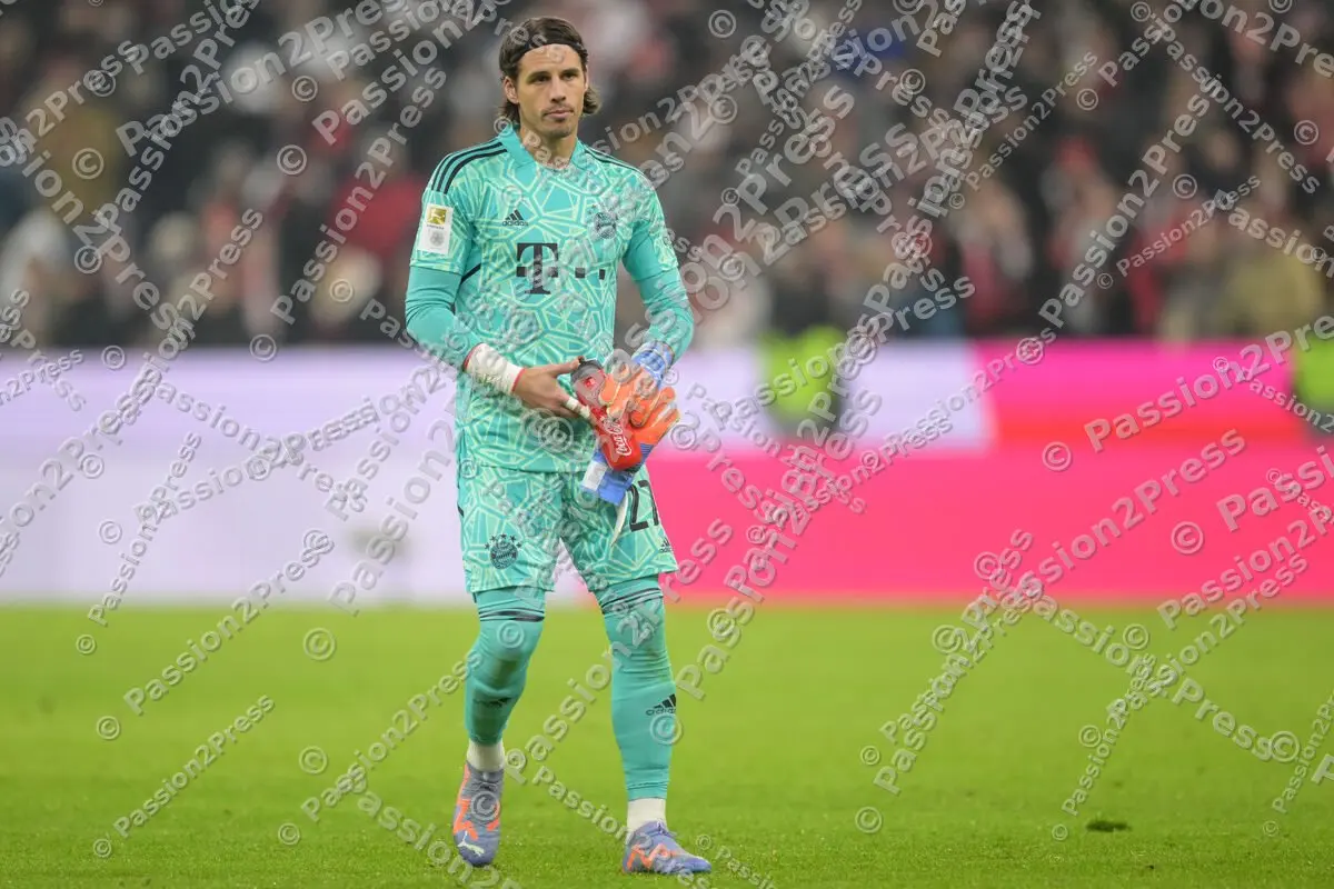 FCBFCK_20230124_2593