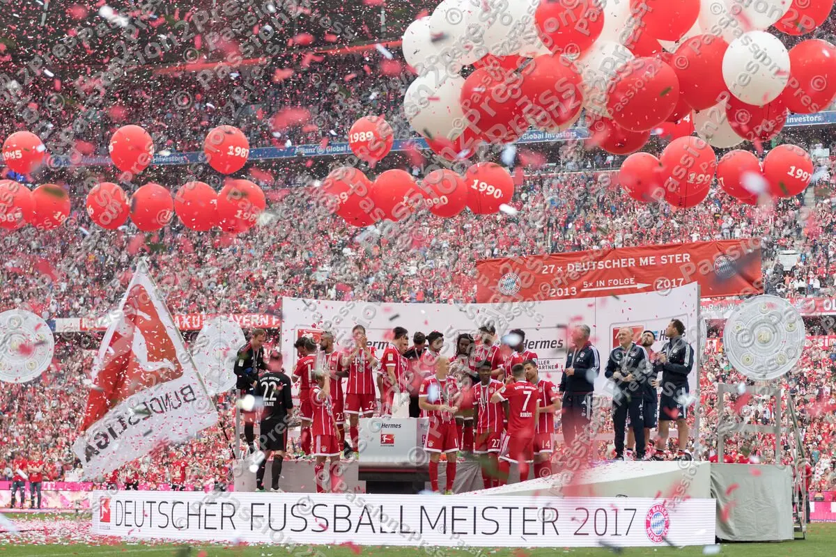 mf_FCBSCF_20170520_1760