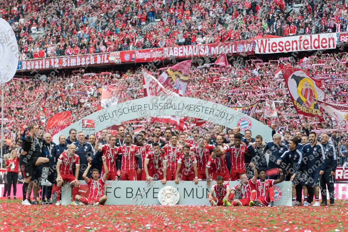 mf_FCBSCF_20170520_1776