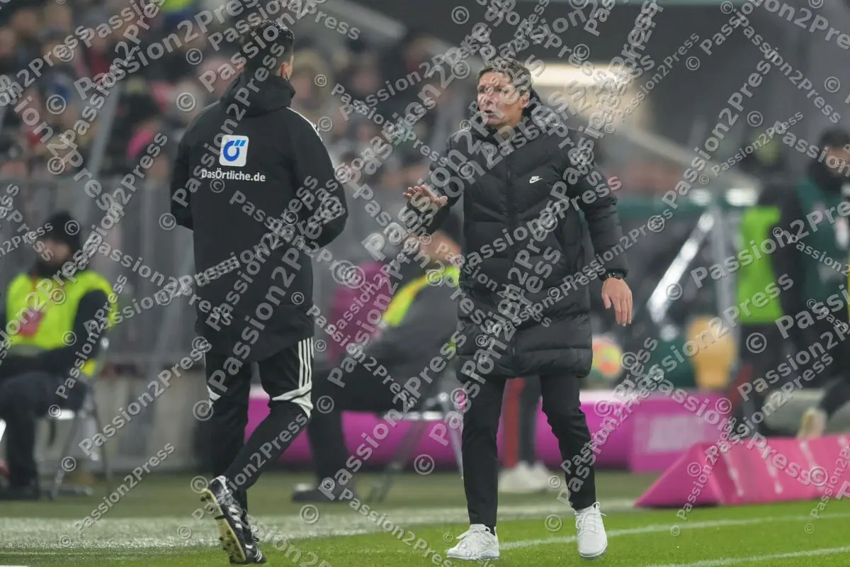 FCBSGE_20230128_3410