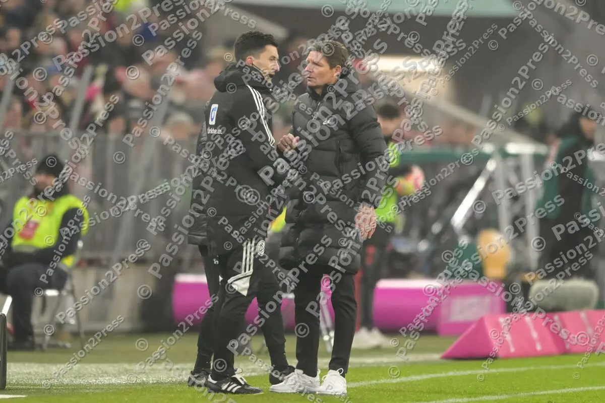 FCBSGE_20230128_3478