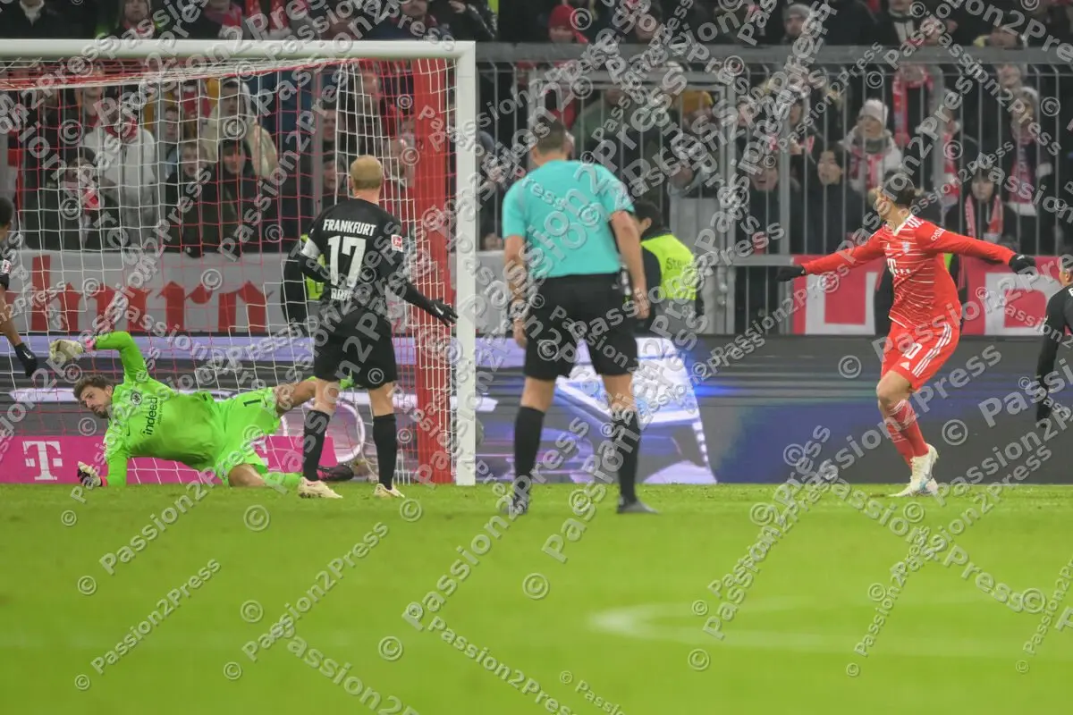 FCBSGE_20230128_3591