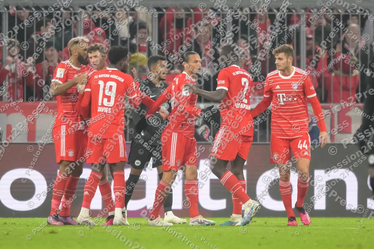 FCBSGE_20230128_3668