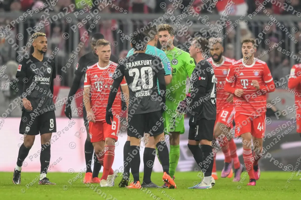 FCBSGE_20230128_3778