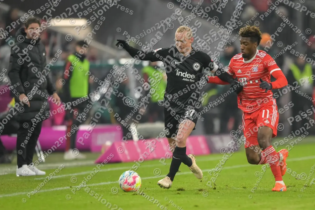 FCBSGE_20230128_3833