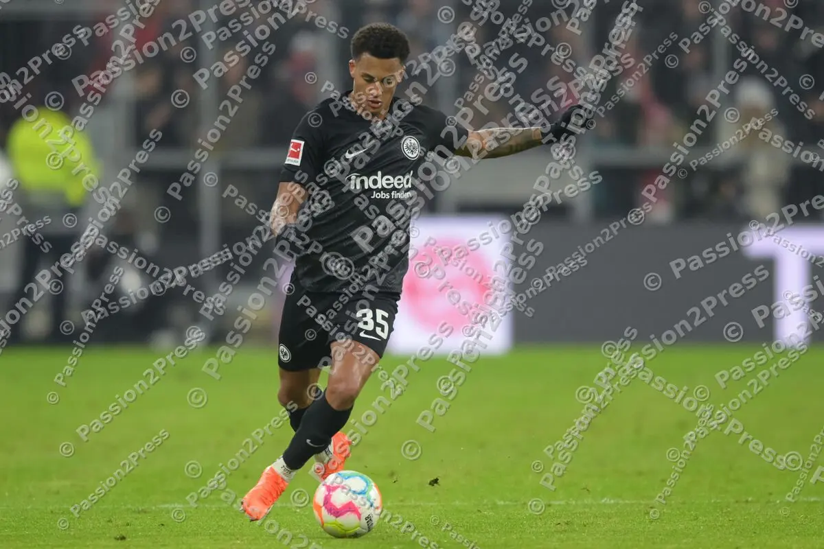 FCBSGE_20230128_3900