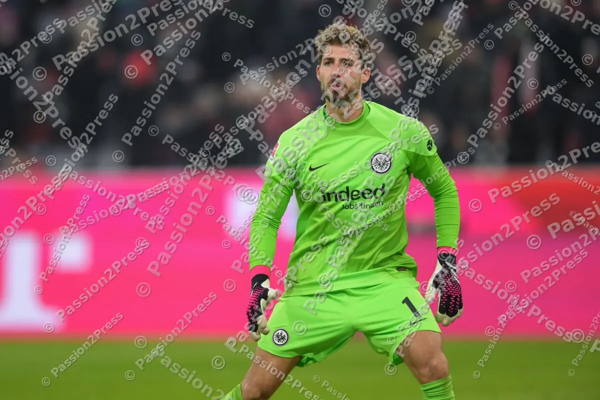 FCBSGE_20230128_3984