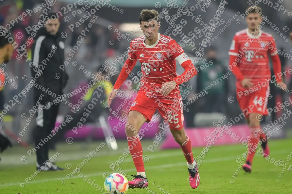 FCBSGE_20230128_4033