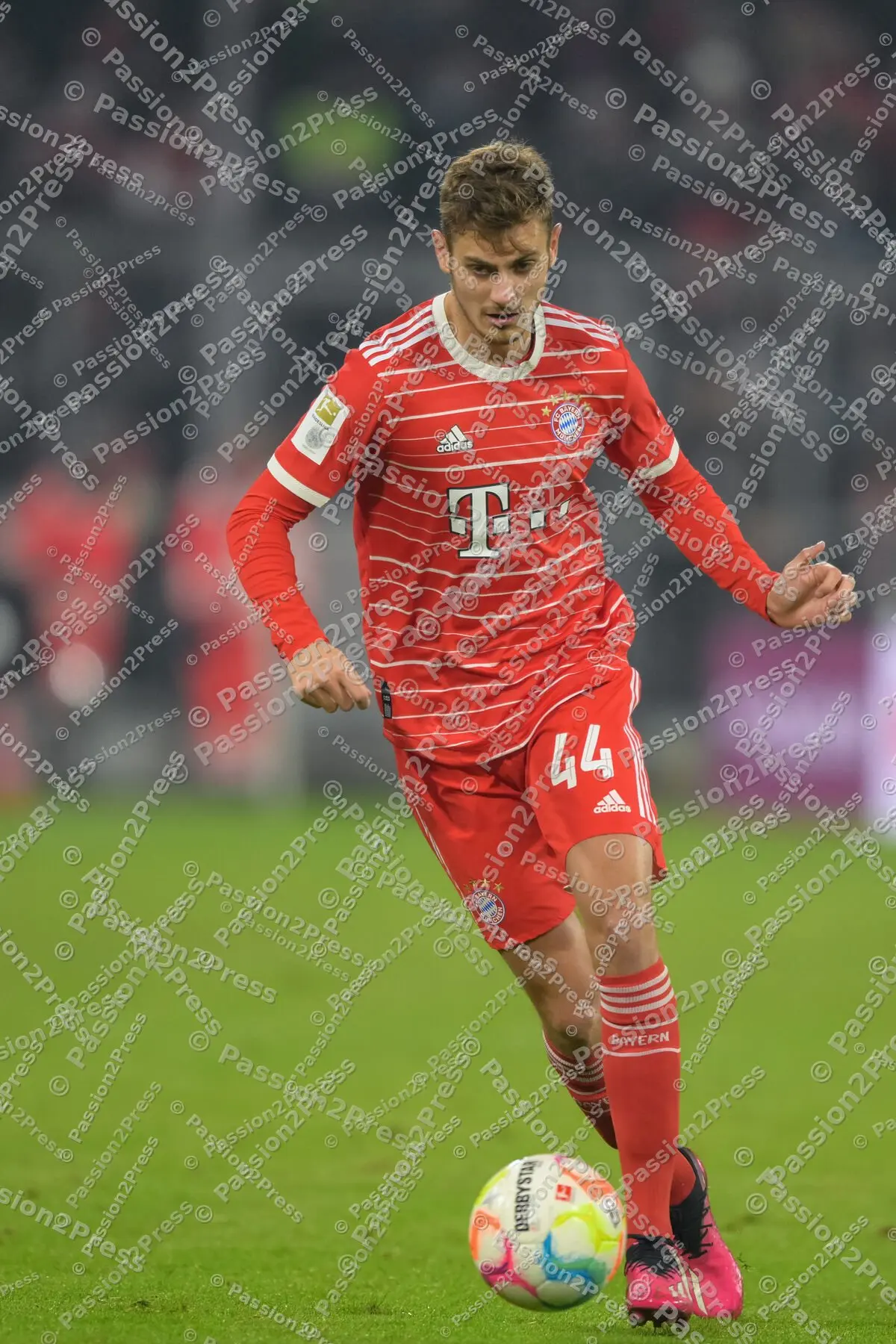 FCBSGE_20230128_4084