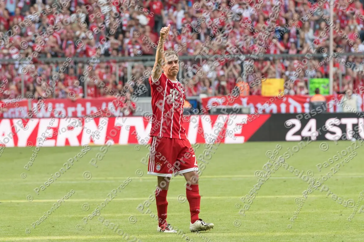 mf_FCBSCF_20170520_1917