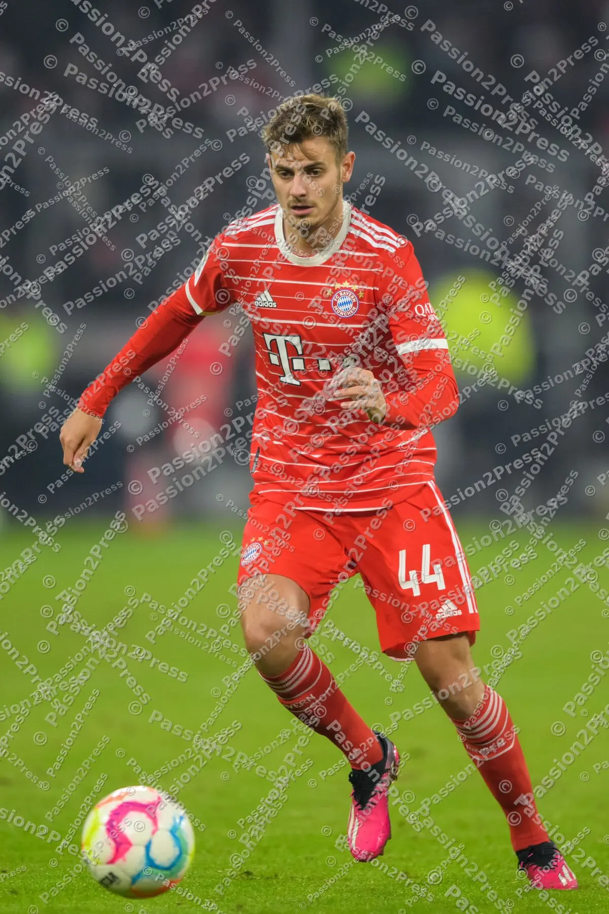 FCBSGE_20230128_4089