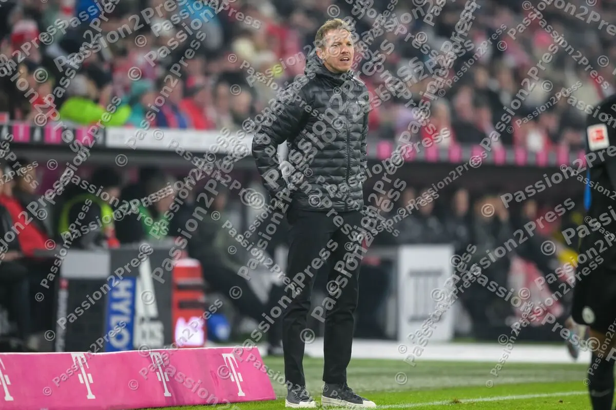 FCBSGE_20230128_4091-2