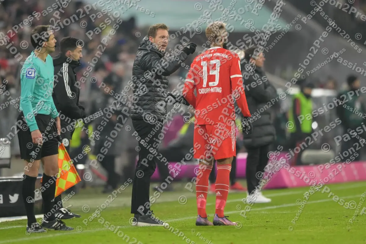 FCBSGE_20230128_4364