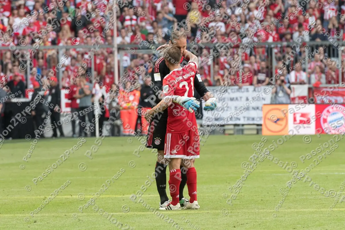 mf_FCBSCF_20170520_1932