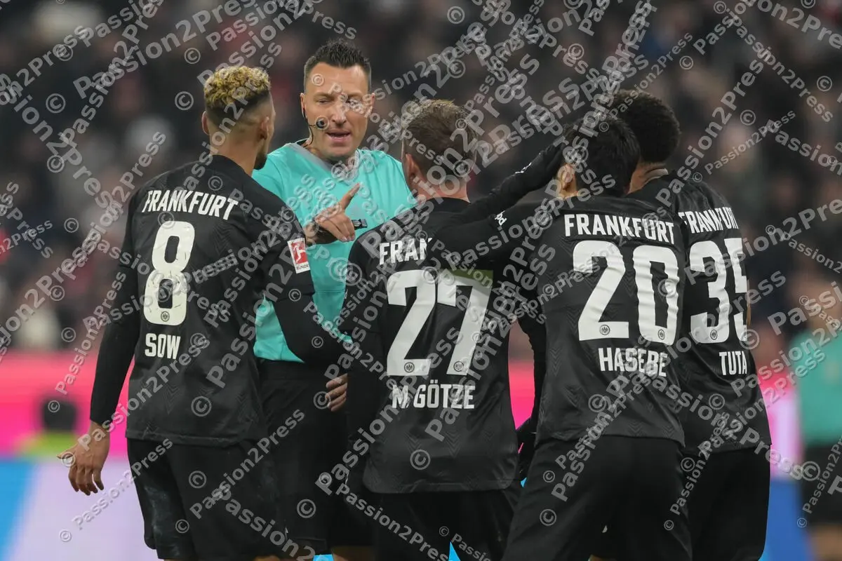 FCBSGE_20230128_4425