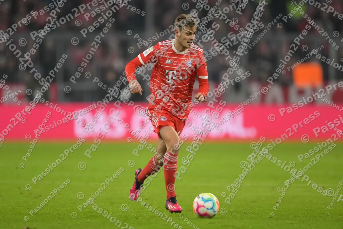 FCBSGE_20230128_4528