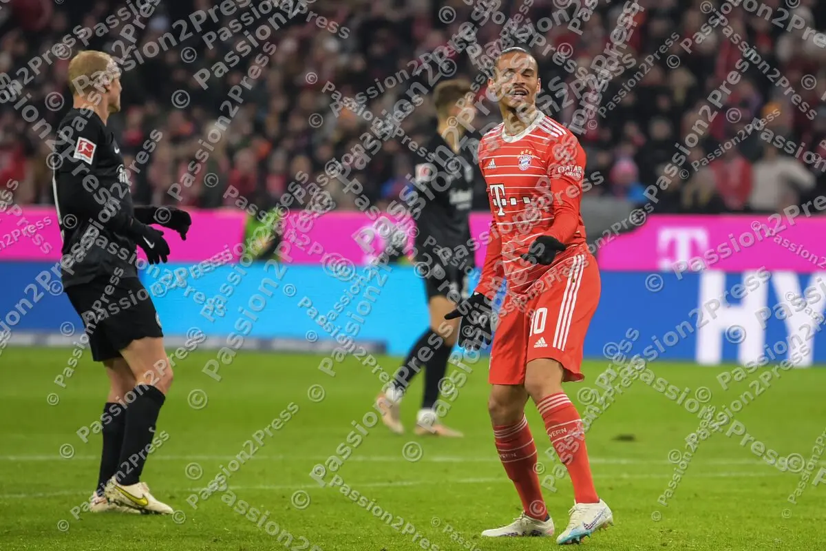 FCBSGE_20230128_4583