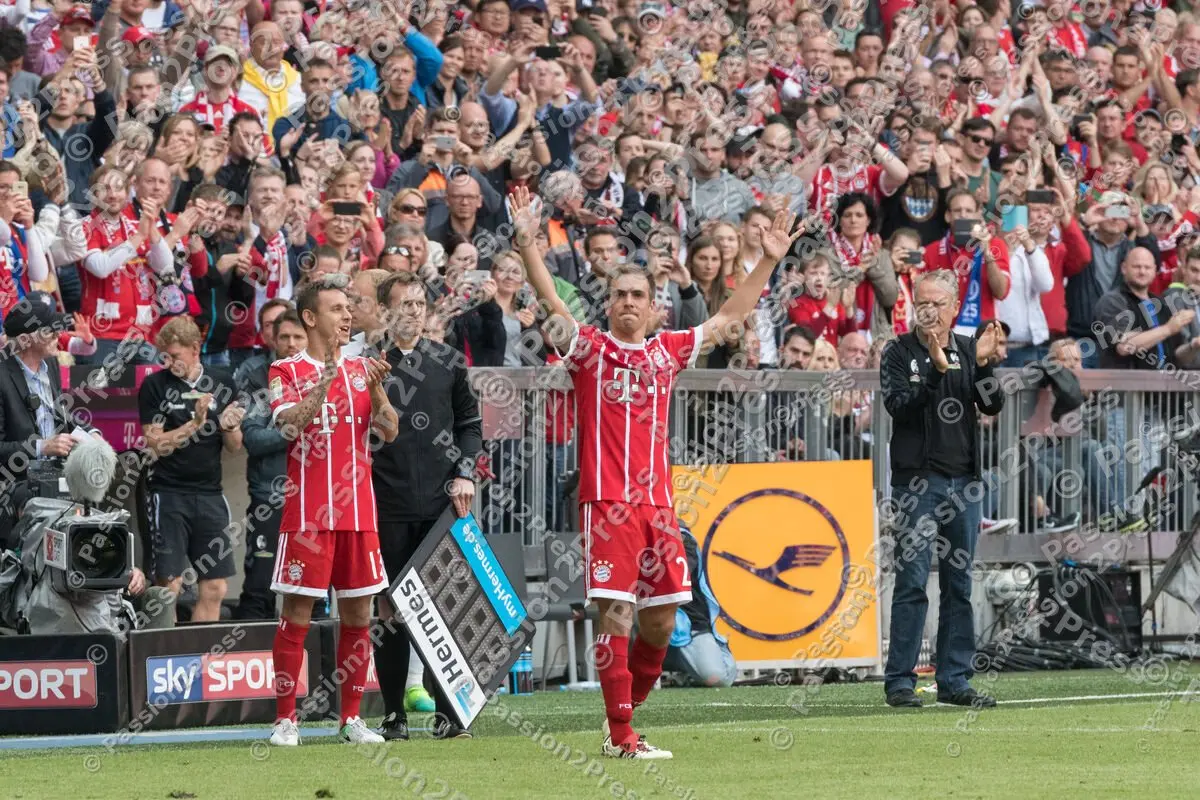 mf_FCBSCF_20170520_1949